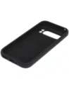 Kup Bizon Soft Case Google Pixel 9 Pro negru - BIZ7206 - {ean13} - Sklep Home Screen