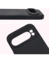 Kup Bizon Soft Case Google Pixel 9 Pro negru - BIZ7206 - {ean13} - Sklep Home Screen