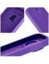 Kup Bizon Soft Case Google Pixel 9 Pro lila - BIZ7207 - {ean13} - Sklep Home Screen
