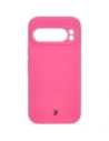 Kup Bizon Soft Case Google Pixel 9 Pro neon rózsaszín - BIZ7208 - {ean13} - Sklep Home Screen