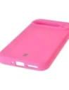 Kup Bizon Soft Case Google Pixel 9 Pro neonpink - BIZ7208 - {ean13} - Sklep Home Screen
