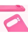 Kup Bizon Soft Case Google Pixel 9 Pro neonpink - BIZ7208 - {ean13} - Sklep Home Screen