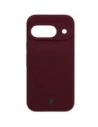 Kup Bizon Soft Case Google Pixel 9 violet închis - BIZ7209 - {ean13} - Sklep Home Screen