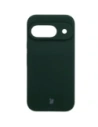 Kup Silikonowe etui Bizon Soft Case do Google Pixel 9 ciemnozielone - BIZ7210 - {ean13} - Sklep Home Screen