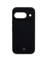 Kup Bizon Soft Case Google Pixel 9 schwarz - BIZ7211 - {ean13} - Sklep Home Screen