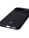 Kup Bizon Soft Case Google Pixel 9 schwarz - BIZ7211 - {ean13} - Sklep Home Screen
