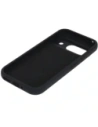 Kup Bizon Soft Case Google Pixel 9 schwarz - BIZ7211 - {ean13} - Sklep Home Screen