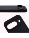 Kup Bizon Soft Case Google Pixel 9 schwarz - BIZ7211 - {ean13} - Sklep Home Screen