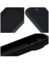 Kup Bizon Soft Case Google Pixel 9 schwarz - BIZ7211 - {ean13} - Sklep Home Screen