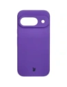 Kup Silikonowe etui Bizon Soft Case do Google Pixel 9 fioletowe - BIZ7212 - {ean13} - Sklep Home Screen