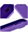 Kup Silikonowe etui Bizon Soft Case do Google Pixel 9 fioletowe - BIZ7212 - {ean13} - Sklep Home Screen