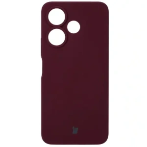 Buy Bizon Soft Case Xiaomi Redmi 13 4G dark purple - BIZ7214 - {ean13} - Home Screen Store Europe