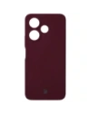Kup Bizon Soft Case Xiaomi Redmi 13 4G dunkel lila - BIZ7214 - {ean13} - Sklep Home Screen