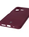 Kup Bizon Soft Case Xiaomi Redmi 13 4G dunkel lila - BIZ7214 - {ean13} - Sklep Home Screen