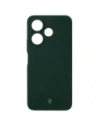 Kup Bizon Soft Case Xiaomi Redmi 13 4G dunkelgrün - BIZ7215 - {ean13} - Sklep Home Screen