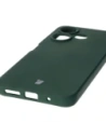 Kup Bizon Soft Case Xiaomi Redmi 13 4G dunkelgrün - BIZ7215 - {ean13} - Sklep Home Screen