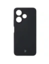 Kup Bizon Soft Case Xiaomi Redmi 13 4G fekete - BIZ7216 - {ean13} - Sklep Home Screen