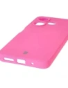 Kup Bizon Soft Case Xiaomi Redmi 13 4G neongelb - BIZ7218 - {ean13} - Sklep Home Screen