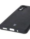 Kup Bizon Soft Case Samsung Galaxy M55 5G schwarz - BIZ7221 - {ean13} - Sklep Home Screen
