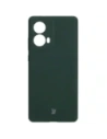 Kup Bizon Soft Case Motorola Moto G85 5G dunkelgrün - BIZ7225 - {ean13} - Sklep Home Screen