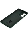 Kup Bizon Soft Case Motorola Moto G85 5G dunkelgrün - BIZ7225 - {ean13} - Sklep Home Screen