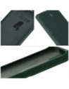 Kup Bizon Soft Case Motorola Moto G85 5G dunkelgrün - BIZ7225 - {ean13} - Sklep Home Screen