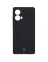 Kup Silikonové pouzdro Bizon Soft Case pro Motorola Moto G85 5G černé - BIZ7226 - {ean13} - Sklep Home Screen