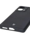 Kup Silikonové pouzdro Bizon Soft Case pro Motorola Moto G85 5G černé - BIZ7226 - {ean13} - Sklep Home Screen