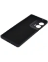 Kup Silikonové pouzdro Bizon Soft Case pro Motorola Moto G85 5G černé - BIZ7226 - {ean13} - Sklep Home Screen