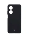 Kup Silikonový obal Bizon Soft Case pro Oppo A60 4G černý - BIZ7231 - {ean13} - Sklep Home Screen