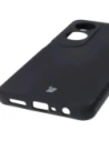 Kup Silikonový obal Bizon Soft Case pro Oppo A60 4G černý - BIZ7231 - {ean13} - Sklep Home Screen