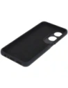 Kup Silikonový obal Bizon Soft Case pro Oppo A60 4G černý - BIZ7231 - {ean13} - Sklep Home Screen