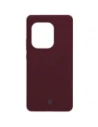 Kup Bizon Soft Case Realme GT 6 / 6T / Neo 6 / Neo 6 SE mov închis - BIZ7234 - {ean13} - Sklep Home Screen
