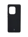 Kup Caz moale Bizon pentru Realme GT 6 / 6T / Neo 6 / Neo 6 SE negru - BIZ7236 - {ean13} - Sklep Home Screen