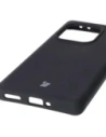 Kup Caz moale Bizon pentru Realme GT 6 / 6T / Neo 6 / Neo 6 SE negru - BIZ7236 - {ean13} - Sklep Home Screen