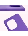Kup Bizon Soft Case Realme GT 6 / 6T / Neo 6 / Neo 6 SE lila - BIZ7237 - {ean13} - Sklep Home Screen