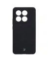 Kup Silikonowe etui Bizon Soft Case do Xiaomi 14T Pro czarne - BIZ7241 - {ean13} - Sklep Home Screen