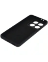 Kup Silikonowe etui Bizon Soft Case do Xiaomi 14T Pro czarne - BIZ7241 - {ean13} - Sklep Home Screen