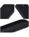 Kup Silikonowe etui Bizon Soft Case do Xiaomi 14T Pro czarne - BIZ7241 - {ean13} - Sklep Home Screen