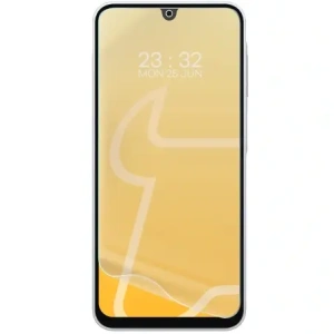 Kup Folia matowa Bizon Glass Hydrogel Sun do Samsung Galaxy A16 4G/5G [2 PACK] - BIZ7244 - {ean13} - Sklep Home Screen