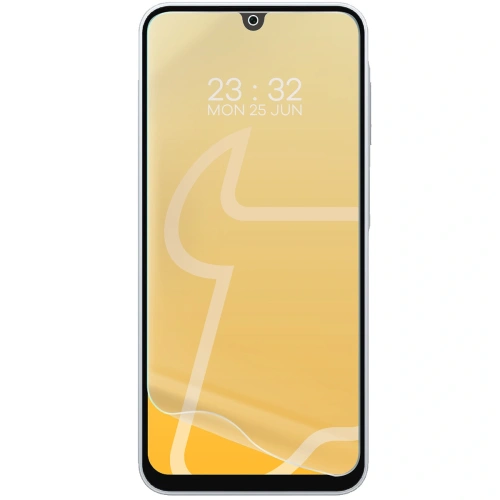 Kup Bizon Glass Hydrogel Soare Samsung Galaxy A16 4G/5G [2 PACHET] - BIZ7244 - {ean13} - Sklep Home Screen