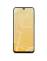 Kup Bizon Glass Hydrogel Soare Samsung Galaxy A16 4G/5G [2 PACHET] - BIZ7244 - {ean13} - Sklep Home Screen