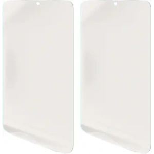 Kup Folia matowa Bizon Glass Hydrogel Sun do Samsung Galaxy A16 4G/5G [2 PACK] - BIZ7244 - {ean13} - Sklep Home Screen