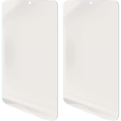 Kup Bizon Glass Hydrogel Nap Samsung Galaxy A16 4G/5G [2 Csomag] - BIZ7244 - {ean13} - Sklep Home Screen
