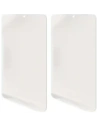 Kup Bizon Glass Hydrogel Soare Samsung Galaxy A16 4G/5G [2 PACHET] - BIZ7244 - {ean13} - Sklep Home Screen
