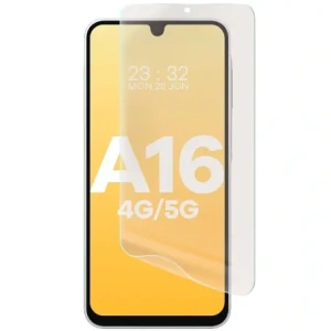 Kup Folia matowa Bizon Glass Hydrogel Sun do Samsung Galaxy A16 4G/5G [2 PACK] - BIZ7244 - {ean13} - Sklep Home Screen