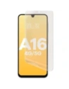 Kup Bizon Glass Hydrogel Soare Samsung Galaxy A16 4G/5G [2 PACHET] - BIZ7244 - {ean13} - Sklep Home Screen