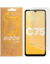 Kup Bizon Glass Hydrogel Soare Xiaomi Redmi 14C 4G / Poco C75 [2 PACHET] - BIZ7245 - {ean13} - Sklep Home Screen