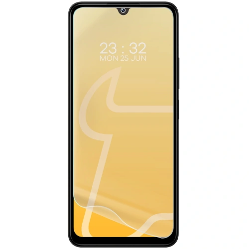 Kup Bizon Glass Hydrogel Soare Xiaomi Redmi 14C 4G / Poco C75 [2 PACHET] - BIZ7245 - {ean13} - Sklep Home Screen
