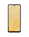 Kup Bizon Glass Hydrogel Soare Xiaomi Redmi 14C 4G / Poco C75 [2 PACHET] - BIZ7245 - {ean13} - Sklep Home Screen